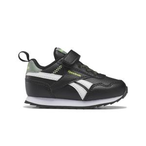 hp8672-trenerzy-dla-dzieci-reebok-royal-classic-jog-3-czarny