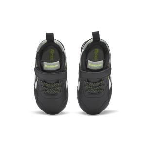 product/r/e/reebok_hp8672_2_footwear_photography_top_portrait_view_white_000.jpg