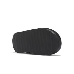 product/r/e/reebok_hp8672_3_footwear_photography_bottom_view_white_000.jpg