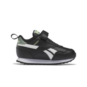 product/r/e/reebok_hp8672_4_footwear_photography_side_medial_center_view_white_000.jpg