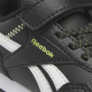 product/r/e/reebok_hp8672_7_footwear_photography_detail_view_1_white_000.jpg