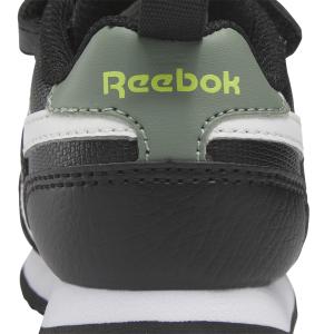 product/r/e/reebok_hp8672_8_footwear_photography_detail_view_2_white_000.jpg