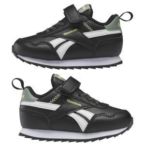 product/r/e/reebok_hp8672_9_footwear_photography_mirrored_pair_view_white_000.jpg