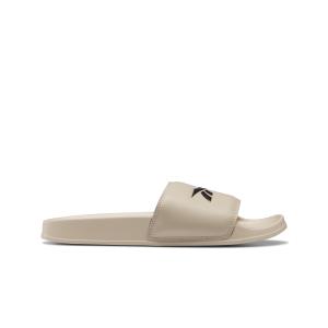 hr0403-kapcie-dla-dzieci-reebok-classic-slides-bezowy