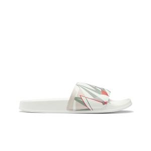 hr0406-kapcie-dla-dzieci-reebok-classic-slides-bialy-zielony-niebieski