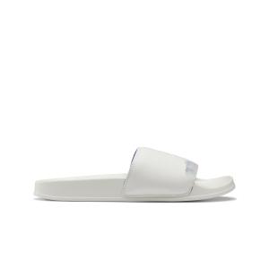 hr0407-kapcie-dla-dzieci-reebok-classic-slides-bialy