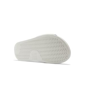product/r/e/reebok_hr0407_3_footwear_photography_bottom_view_white_000.jpg