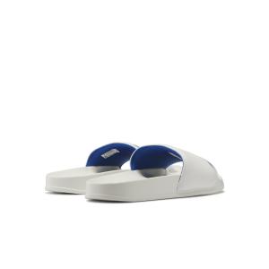 product/r/e/reebok_hr0407_6_footwear_photography_back_lateral_top_view_white_000.jpg