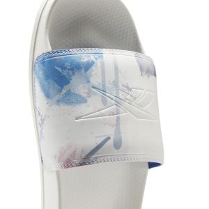 product/r/e/reebok_hr0407_7_footwear_photography_detail_view_1_white_000.jpg