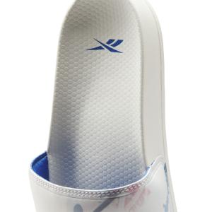 product/r/e/reebok_hr0407_8_footwear_photography_detail_view_2_white_000.jpg