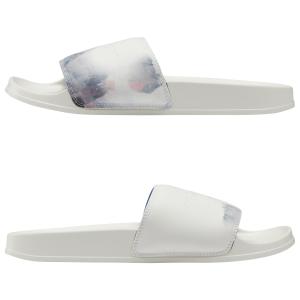 product/r/e/reebok_hr0407_9_footwear_photography_mirrored_pair_view_white_000.jpg