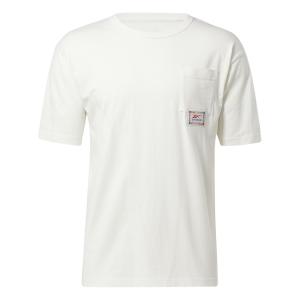 ia2415-koszulka-z-kieszonka-reebok-basketball-kreda