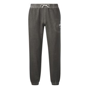ia2417-spodnie-do-biegania-reebok-bb-basketball-bi-dye-czarny