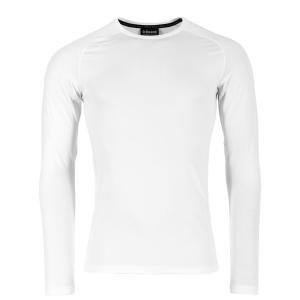 846000-2000-koszulka-z-dlugim-rekawem-reece-australia-essence-baselayer-bialy