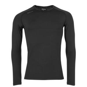846000-8000-koszulka-z-dlugim-rekawem-reece-australia-essence-baselayer-czarny