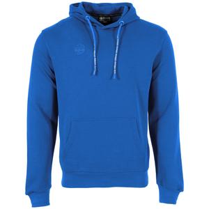 865115-5000-bluza-z-kapturem-reece-australia-studio-royal