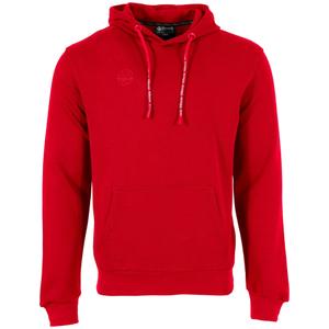 865115-6000-bluza-z-kapturem-reece-australia-studio-czerwony