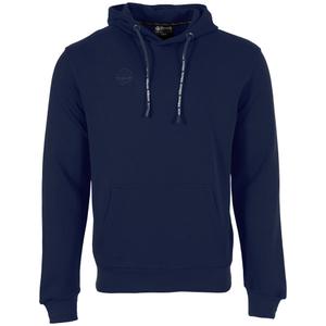 865115-7000-bluza-z-kapturem-reece-australia-studio-marynarka