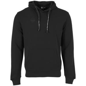 865115-8000-bluza-z-kapturem-reece-australia-studio-czarny