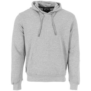 865115-9999-bluza-z-kapturem-reece-australia-studio-szara-mieszanka