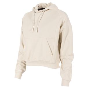 865614-2822-bluza-damska-z-kapturem-reece-australia-studio-krem