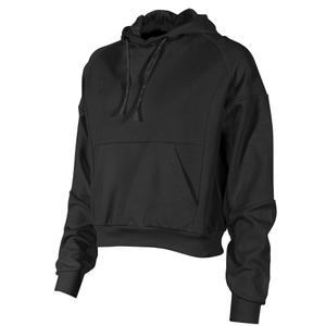 865614-8000-bluza-damska-z-kapturem-reece-australia-studio-czarny