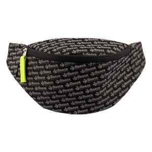 885821-8000-fanny-pack-reece-australia-indee-czarny-tu
