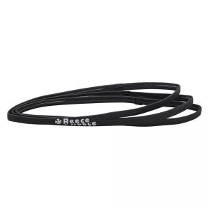 889801-8000-opaska-do-wlosow-reece-australia-czarny-tu