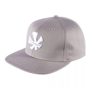 889831-9000-czapka-reece-australia-snapback-szary-tu