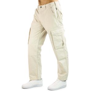1109-011-01-002-100-spodnie-cargo-reell-ripstop-plaski-bialy