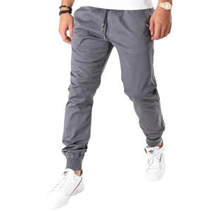 1111-002-01-001-144-spodnie-cargo-reell-reflex-rib-vulcan-grey-vulcan-grey