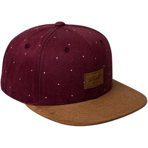 1402-038-05-001-190-czapka-typu-snapback-reell-suede-r-maroon-tu