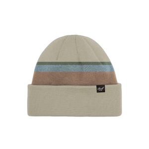 1404-005-04-019-260-czapka-reell-striped-poza-powloka-tu