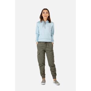 2111-002-01-001-160-damskie-spodnie-cargo-reell-reflex-rib-oliwka