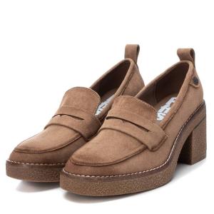 product/r/e/refresh-17099402-marron-4.jpg