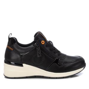 17228001-sneakersy-damscy-refresh-17228001-czarny