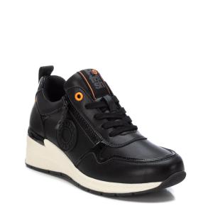 product/r/e/refresh-17228001-noir-2.jpg
