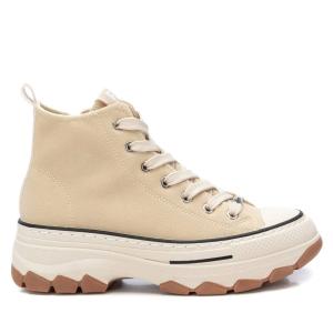 17231702-buty-damskie-refresh-17231702-brazowy