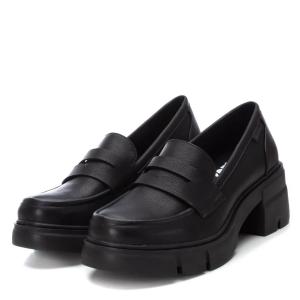 product/r/e/refresh-17237901-noir-4.jpg