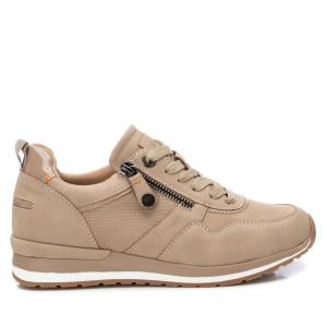 17206006-sneakersy-damskie-refresh-brazowy