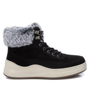 17212001-buty-damskie-refresh-czarny