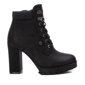17238301-buty-damskie-refresh-17238301-czarny
