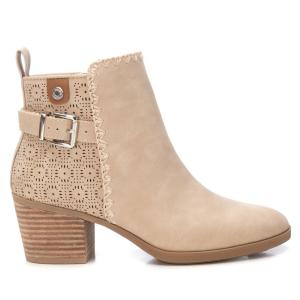 17262301-buty-damskie-refresh-17262301-brazowy