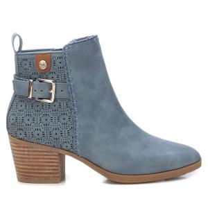 17262303-buty-damskie-refresh-17262303-niebieski
