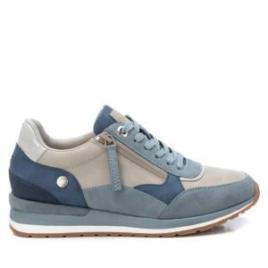 17263007-trenerzy-damscy-refresh-17263007-niebieski