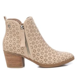17278401-buty-damskie-refresh-17278401-brazowy