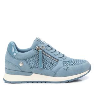 17279003-trenerzy-dziewczecy-refresh-17279003-niebieski-35