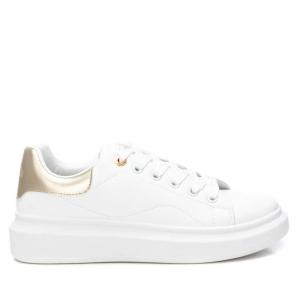 17283502-sneakersy-damskie-refresh-17283502-zloty