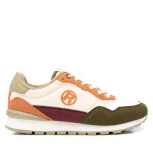 17285001-sneakersy-refresh-zielony