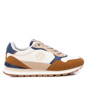 17285003-sneakersy-refresh-brazowy